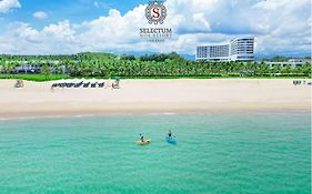 Selectum Noa Resort Cam Ranh